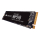 CORSAIR MP510 240GB M.2 CSSD-F240GBMP510 - 465050 - zdjęcie 2